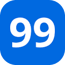 99acres