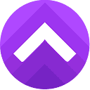 Housing.com