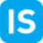 Internshala