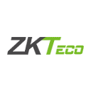 ZKTeco