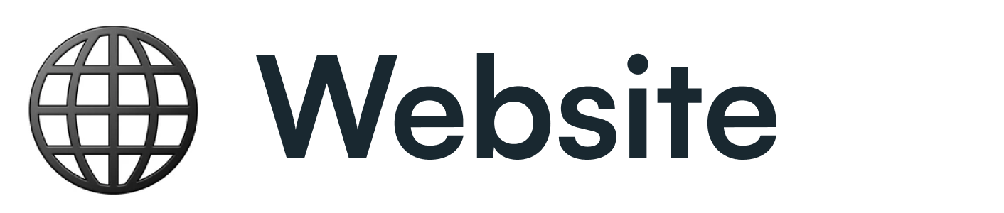 graciax website integration
